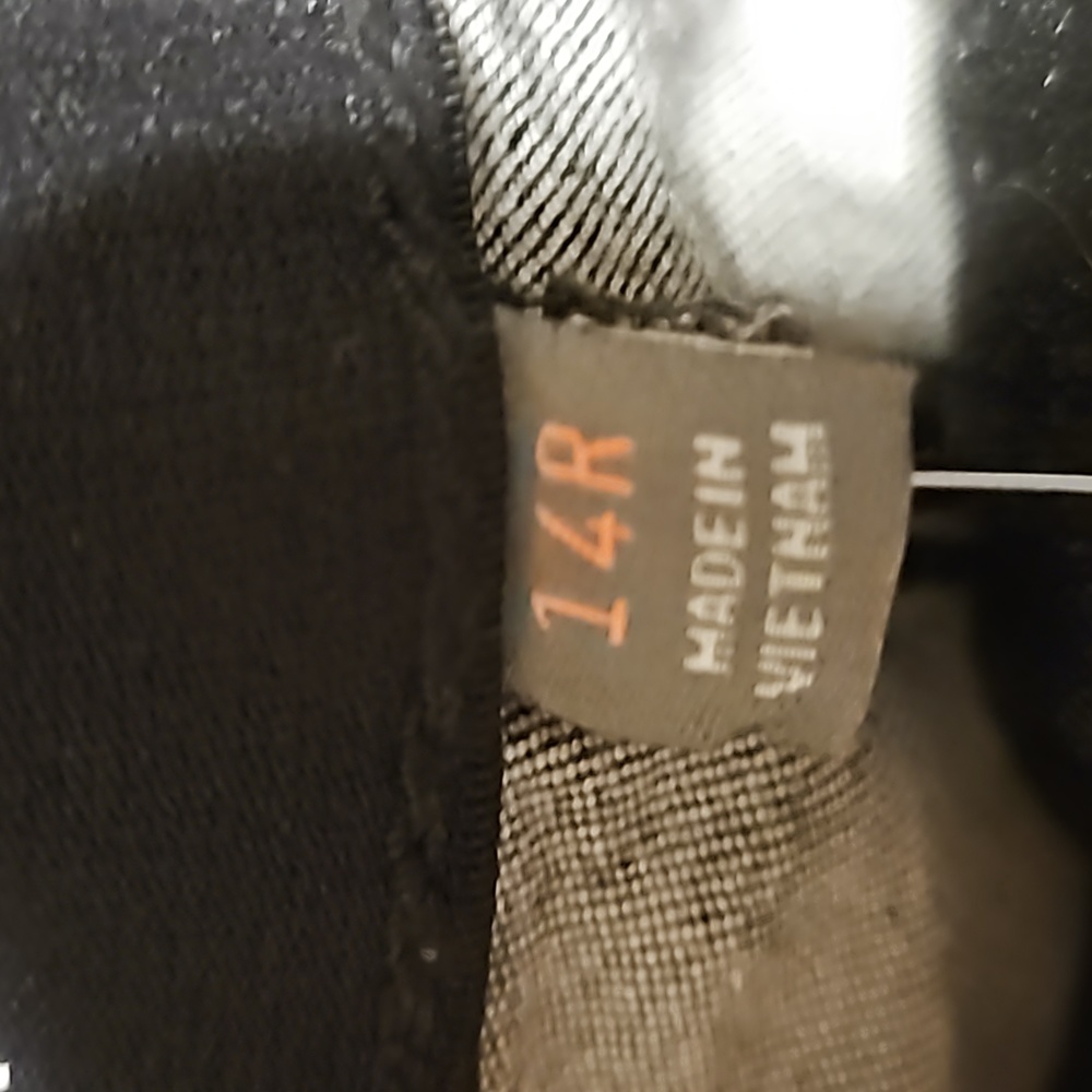 Womens Jeans - Picture 5 of 6